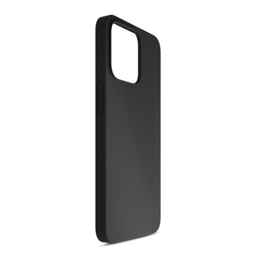 apple iphone 15 pro max 3mk silicone case 08