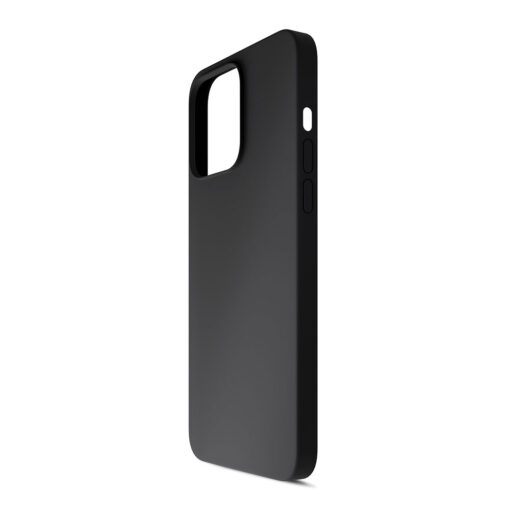 apple iphone 15 pro max 3mk silicone case 09