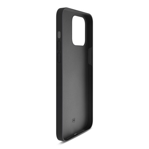 apple iphone 15 pro max 3mk silicone case 10