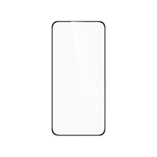 iPhone 15 PLUS kaitseklaas ESR Armorite tempered glass 5