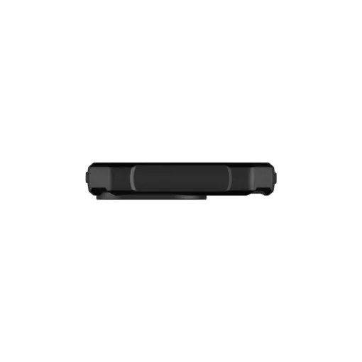 iPhone 15 PRO umbris UAG Urban Armor Gear Pathfinder MagSafe silikoonist ja plastikust pruun 4