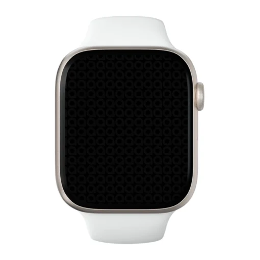 Apple Watch rihm silikoonist 38 40 41mm rgb Ceramic 1