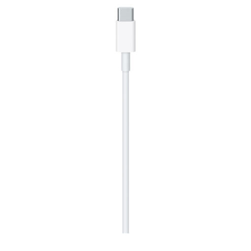 Apple USB C to USB C 2m Apple MLL82ZMA 1