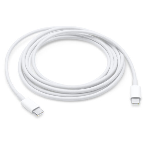 Apple USB C to USB C 2m Apple MLL82ZMA 2