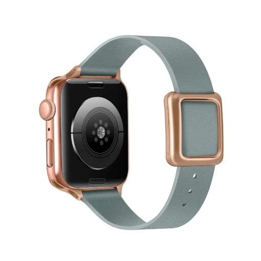 Apple Watch nahast rihm 384041mm