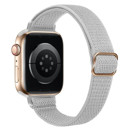 Apple Watch rihm nailon 384041 helehall