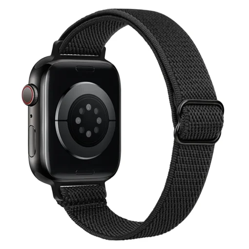 Apple Watch rihm nailon 384041 must