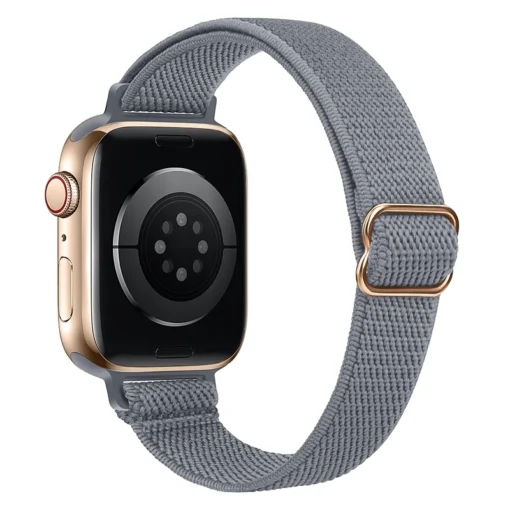 Apple Watch rihm nailon 384041 sinakashall