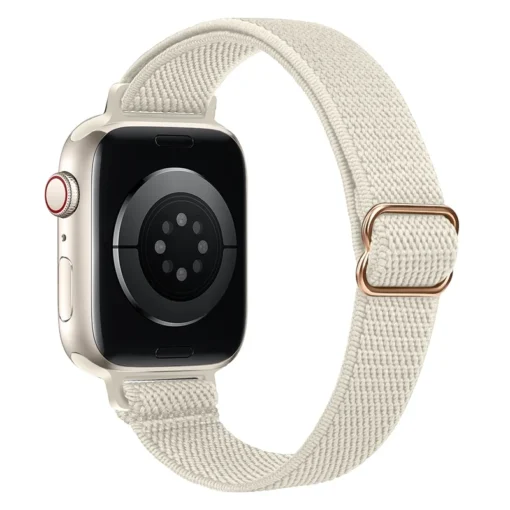 Apple Watch rihm nailon 384041 tahesara