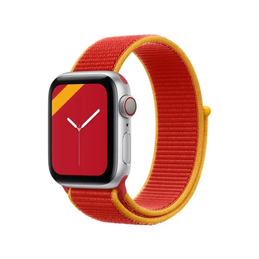 Apple Watch rihm nailon 384041mm China