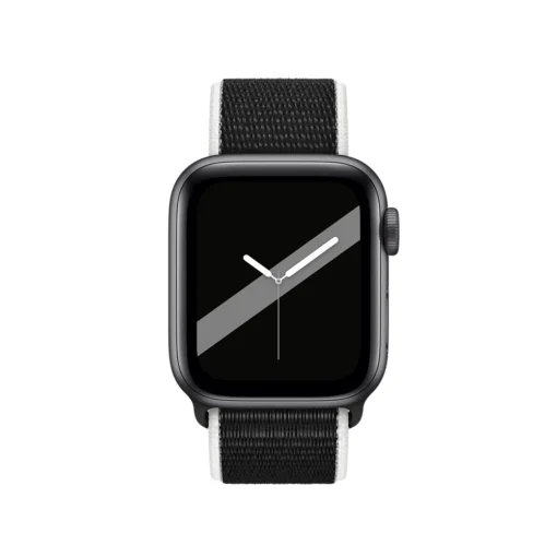 Apple Watch rihm nailon 384041mm New Zealand 2