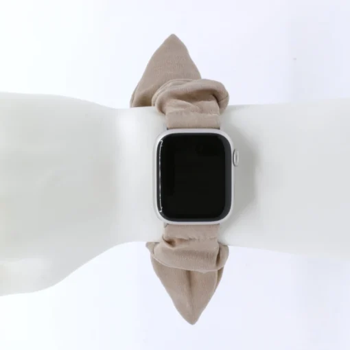 Apple Watch rihm riidest 384041mm Pink 1 1