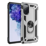 Samsung-S20-FE-umbris-plastikust-ja-silikoonist-hobe
