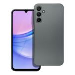 Samsung-A15-umbris-silikoonist-METALLIC-hall