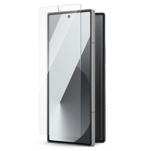 Samsung Galaxy Z Fold6 Ringke kaitseklaas 2 tk 1