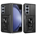 Samsung-Galaxy-Z-Fold6-umbris-CamShield-seeria-plastikust-must