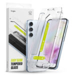 Samsung-Galaxy-A35-5G-Ringke-kaitseklaas-Easy-Slide-2tk