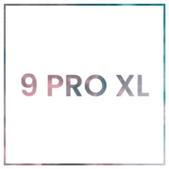 Google Pixel 9 PRO XL kaaned, ümbrised ja kaitseklaasid