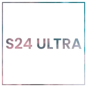 Samsung S24 ULTRA kaaned, ümbrised ja kaitseklaasid