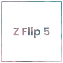 Samsung Z Flip 5 kaaned, ümbrised ja kaitseklaasid