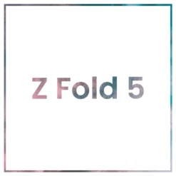 Samsung Z Fold 5 kaaned, ümbrised ja kaitseklaasid