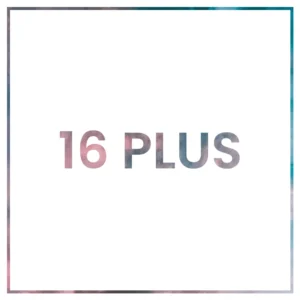 iPhone 16 PLUS kaaned, ümbrised ja kaitseklaasid