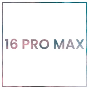 iPhone 16 PRO MAX kaaned, ümbrised ja kaitseklaasid