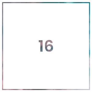 iPhone 16 kaaned, ümbrised ja kaitseklaasid