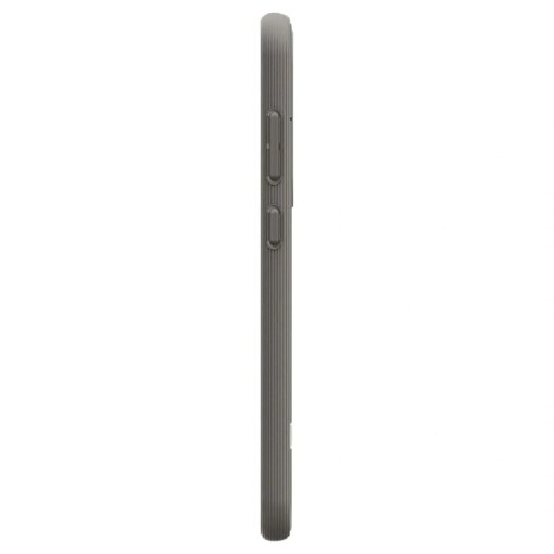 Samsung S24 FE umbris Caseology Parallax ash grey 3