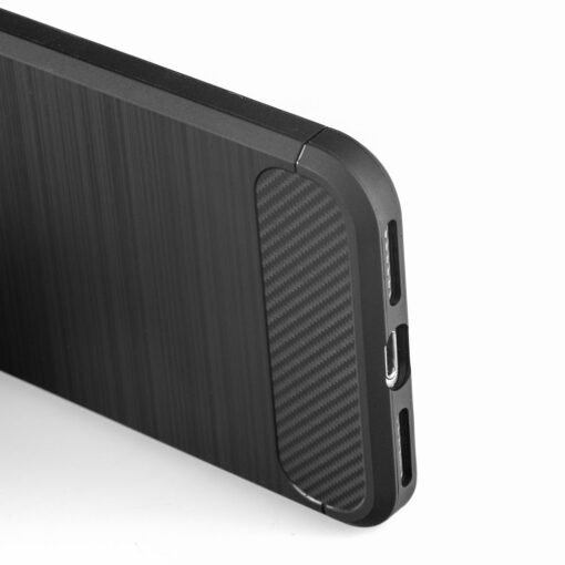 iPhone 16 Plus umbris CARBON CASE must 1