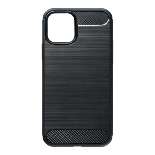 iPhone 16 Plus umbris CARBON CASE must 2