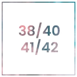 Apple Watch 40mm 41mm 42mm rihmad, kaitseklaasid ja tarvikud