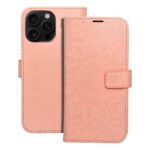 iPhone-16-PRO-MAX-kaaned-kunstnahast-MEZZO-mandala-virsikukarva