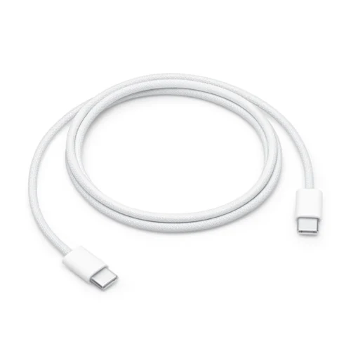 Apple USB C to USB C 1m Apple MQKJ3ZMA 1