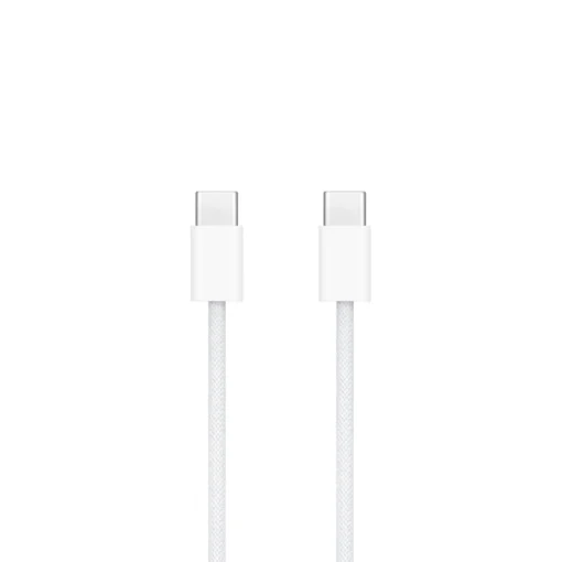 Apple USB C to USB C 1m Apple MQKJ3ZMA 2