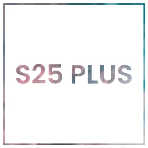 Samsung S25 Plus kaaned, ümbrised ja kaitseklaasid