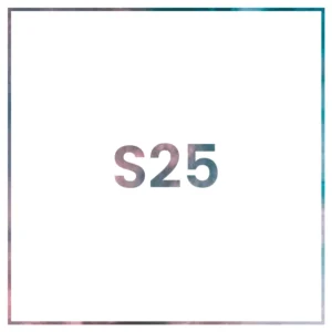 Samsung S25 kaaned, ümbrised ja kaitseklaasid