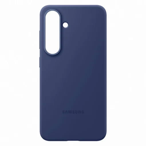 Samsung S25 umbris silikoonist EF PS931CNEGWW blue 2