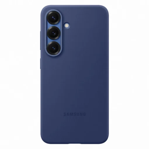 Samsung S25 umbris silikoonist EF PS931CNEGWW blue 5