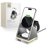 QI15W-A43-3in1-MagSafe-juhtmevaba-laadija-Apple-seadmetele-must