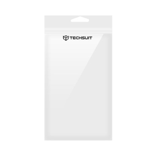 Samsung A56 kunstnahast kaaned FlipCraft must 4