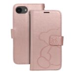 iPhone-16e-kaaned-kunstnahast-MEZZO-karu-roosakuldne