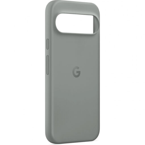 Google Pixel 9 PRO XL umbris silikoonist Hazel GA05658 1