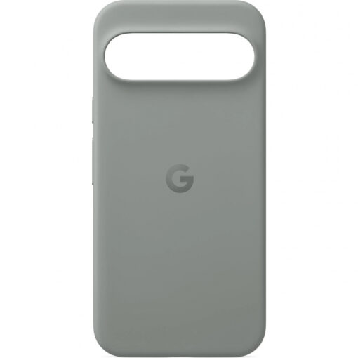 Google Pixel 9 PRO XL umbris silikoonist Hazel GA05658 3