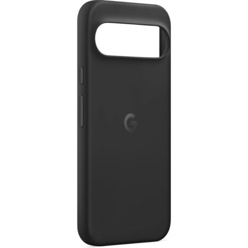 Google Pixel 9 PRO XL umbris silikoonist Obsidian GA05656 1