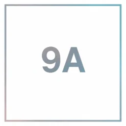 Google Pixel 9A kaaned, ümbrised ja kaitseklaasid