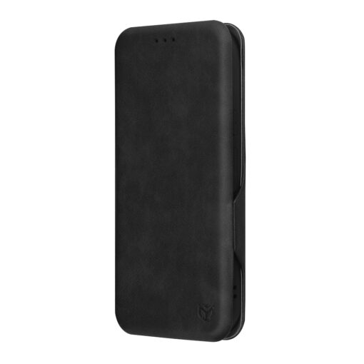 Google Pixel 9a kaaned kunstnahast Safe Wallet Plus must 3