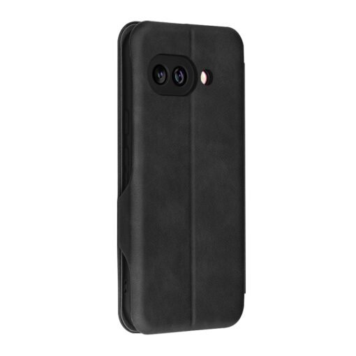 Google Pixel 9a kaaned kunstnahast Safe Wallet Plus must 4