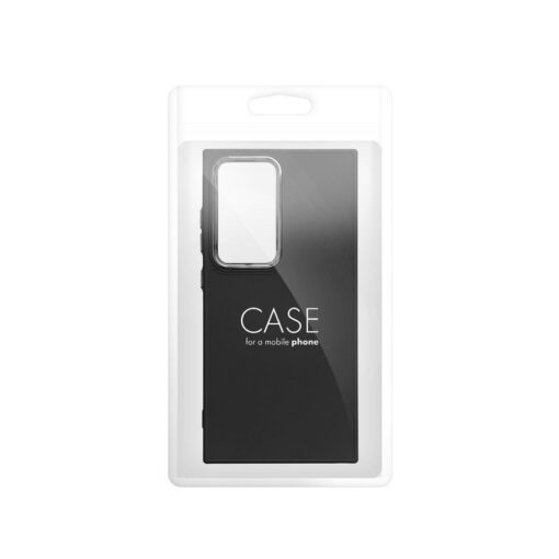 Samsung A53 umbris plastikust FRAME must 7