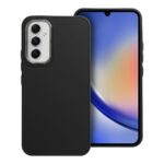 Samsung-A54-umbris-plastikust-FRAME-must